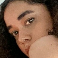 goddess_lilithofficial Nue