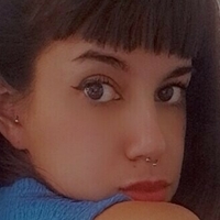 goddess_madd Nue
