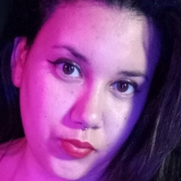 goddess_neleya Nue