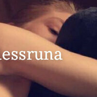 goddess.runa2 Nue