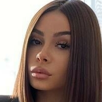 Goddess Thabitha Nue