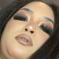 goddessbbwrat Nue