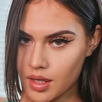 GoddessGuzman Nue