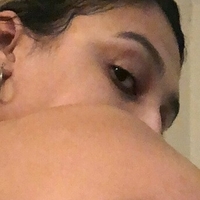 goddesslinaluv Nue