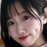 goodluckmei Nue