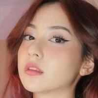 gothhbabyluna Nue