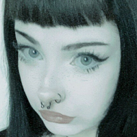 Gothnips Nue