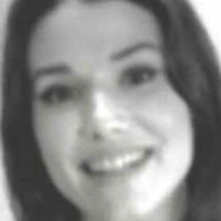 Grace Caroline Currey Fulton Nue