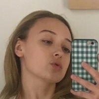Grace Piehl Nue