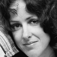 Grace Slick Nue