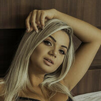 Grazi Francine Nue