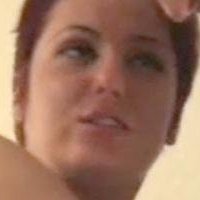 Graziella Diamond Nue