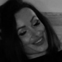 Greta Marina Oradea Nue