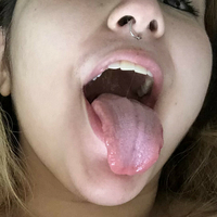 Grlspitt Nue