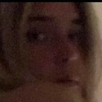 guadilaiz Nue