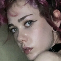 guapafree Nue