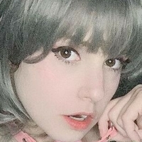 gurochaann Nue