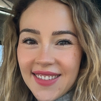 guzellik_hemsiresi Nue