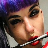 gypsymayafree Nue