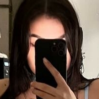 gyurzzza Nue