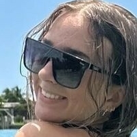 Hailee Roy Nue