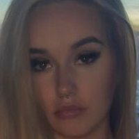Hailey F Nue