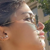 Hala Al Turk Nue