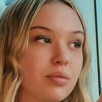 Haley Princing Nue