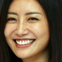 Han Sung-ju Nue