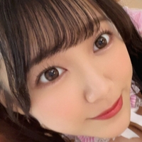 Hana Himesaki Nue
