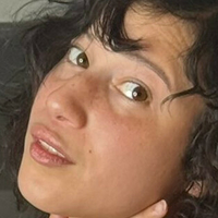 hanakatana Nue