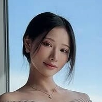 Haneame Social Media Dump Thread Nue