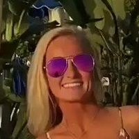 Hanna Covington Nue