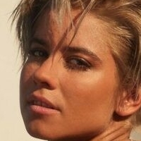Hanna Sökeland Nue