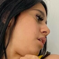 hannababyxx Nue