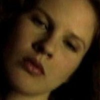 Hannah Barth Nue