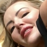 Hannah C Nue