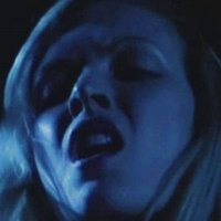 Hannah Cowley Nue