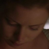 Hannah Emily Anderson Nue