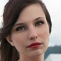 Hannah Jade Nue