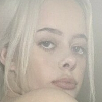 hannah.renee13 Nue