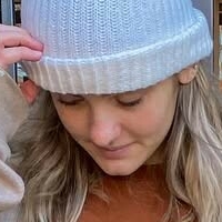 Hannah Schlenker Nue