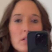 Hannah Straight Nue