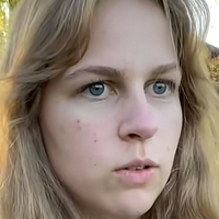 Hannah Tulnik Nue