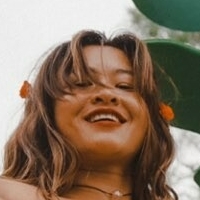 Hannah Wang Nue