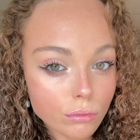 Hannahblanco1 / Hannahbae79 Nue