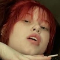 Hannsoff Nue