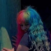 Harlee Queeni Nue