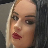 harleyjane21 Nue