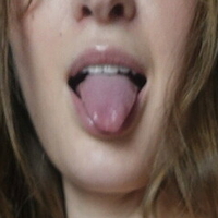 harpers_handy Nue